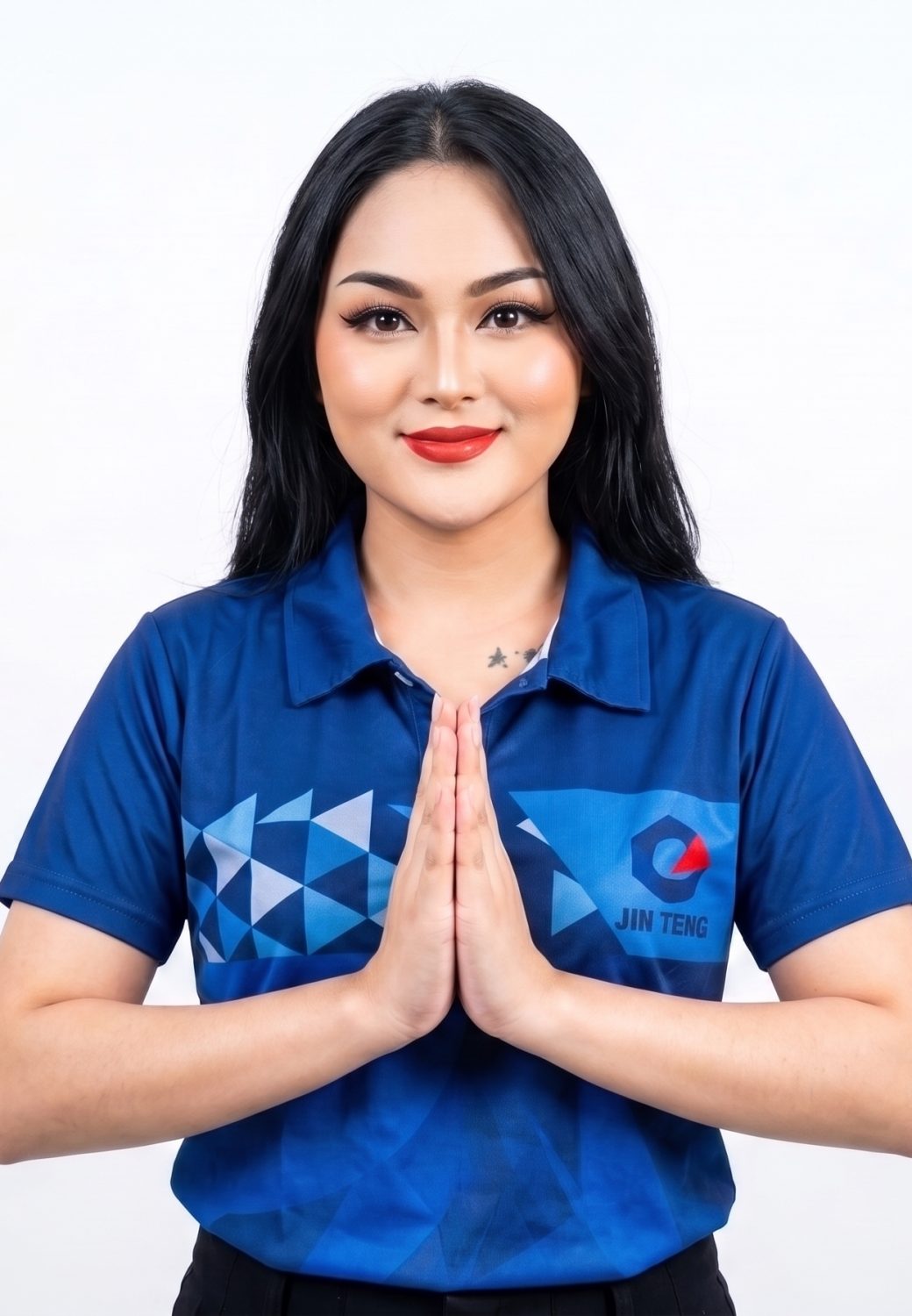 เจศซี่